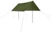 GRAND CANYON Tarp-Zelt ZUNI 3 Tarp, Personen: 3 (3 tlg)