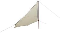 GRAND CANYON Tarp-Zelt ZUNI RAY, Personen: 2 (1 tlg)