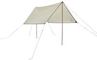 GRAND CANYON Tarp-Zelt ZUNI 3, Personen: 3 (1 tlg)