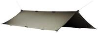 TATONKA&reg; Sonnensegel Tarp 4 TC Tarp