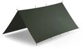 Helikon-Tex Tarp-Zelt SUPERTARP - Polyester Ripstop - Olive Green