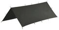 Helikon-Tex Tarp-Zelt SUPERTARP Small&reg; - Olive Green