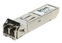 D-Link GBIC DEM-211 FE/LC FX/SFP, Transceiver Netzwerk-Adapter