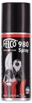 FELCO Gartenschere Felco 980 Reinigungs- und Pflegespray, (1-tlg)