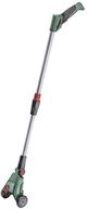 metabo Teleskopstiel Teleskopstab 628426000