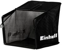 Einhell Fangsack Vertikutierer-Zubeh&ouml;r, f&uuml;r Einhell Elektro-Vertikutierer...