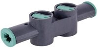Wolfcraft Zwinge 3038000