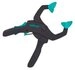 Wolfcraft Zwinge 3615000