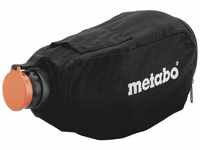 Metabo Staubsack (628028000)