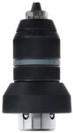 BOSCH Bohrfutter