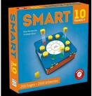 Piatnik Spiel Smart 10 Family - D