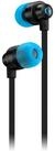 Logitech G333 Kopfh&ouml;rer
