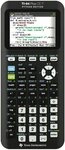 Texas Instruments Taschenrechner TI-84 CEPY, TI-84 Plus CE-T Python Edition - Neue