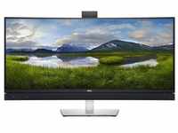 Dell C3422WE 86.4 cm (34 Curved-LED-Monitor