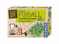 Kosmos Fußball Tisch-Kicker 604479