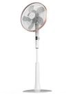 Cecotec Bodenventilator EnergySilence 1030 Smartextreme, EnergySilence 1030