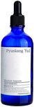 Pyunkang Yul Gesichtsserum MOISTURE AMPOULE, Feuchtigkeits-Booster, beruhigt und