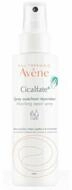 Avene Deo-Roller Cicalfate + Reparatur-Trockner-Spray (100ml)