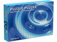 puls entertainment Puzzle-Puzzle2 (Puzzle)