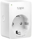 tp-link Smart-Home-Station