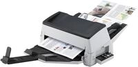 Ricoh Scanner