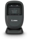 Einhell Scanner