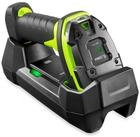 ZEBRA Bluetooth-Scanner DS3678-SR [DS3678-SR3U42A0SFW] Scanner