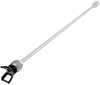 WAGNER Farbspr&uuml;hger&auml;t Wagner 517701 Control Pro-Serie D&uuml;senverl&auml;ngerung