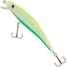 Balzer Kunstk&ouml;der Balzer Matze Koch Wobbler UV Booster 9cm 9g Flachl&auml;ufer