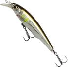 Savage Gear Kunstk&ouml;der Savage Gear Gravity Twitch SR Wobbler schwebend 9,5cm 15g