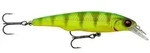 Savage Gear Kunstk&ouml;der, Savage Gear Gravity Twitch SR 9,5cm 15g Suspending Firetiger
