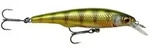 Savage Gear Kunstk&ouml;der, Savage Gear Gravity Twitch SR 9,5cm 15g Suspending Perch