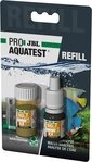 JBL GmbH & Co. KG Aquarium-Wassertest JBL PROAQUATEST N03 Nitrat Nachf&uuml;llflasche