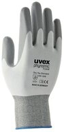 Uvex Montage-Handschuhe phynomic FOAM