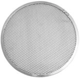 FMprofessional Pizzablech Pizza-Screen