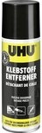 UHU Klebstoff UHU Klebstoffentferner Spray 200 ml