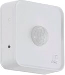 EGLO Bewegungsmelder CONNECT SENSOR, (1-St), Eckmontage m&ouml;glich, Bluetooth