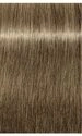 Schwarzkopf Haarfarbe Schwarzkopf Igora Royal 8-00 60ml