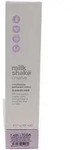 Milk Shake Haarpflege-Set Creative 7.431 7CGA 100ml