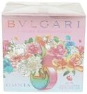 BVLGARI Eau de Parfum Bvlgari Mary Katrantzou Eau de Parfum Floral 65ml