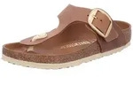 Birkenstock Gizeh Big Buckle[Zehensteg] Pantolette