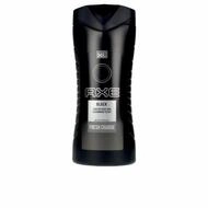 axe Duschgel Duschgel Black, 400 ml