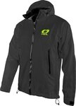 O&rsquo;NEAL Regenjacke Tsunami Regenjacke wasserdicht