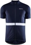 Craft Handballtrikot Core Endur Jersey M