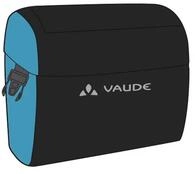 VAUDE Fahrradtasche Lenkertasche Aqua Box wasserdichte Radtasche