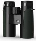 GPO Passion ED 8x42 schwarz/gr&uuml;n Fernglas