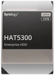 Synology Synology HAT5300-16T HDD-Festplatte