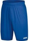 Jako Sporthose JAKO Manchester 2.0 Short Kids Shorts Kinder Manchester