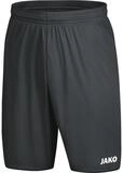 Jako Shorts Manchester 2.0 Short (1-tlg) Kordelzug