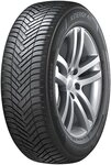 Hankook Ganzjahresreifen HANKOOK